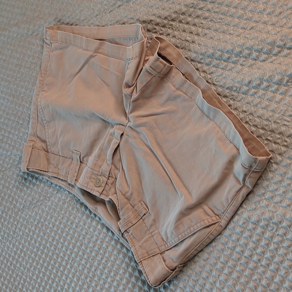 ⚠️ LAST CHANCE- LEAVING CLOSET ON 7/17 - Picture 4 of 6